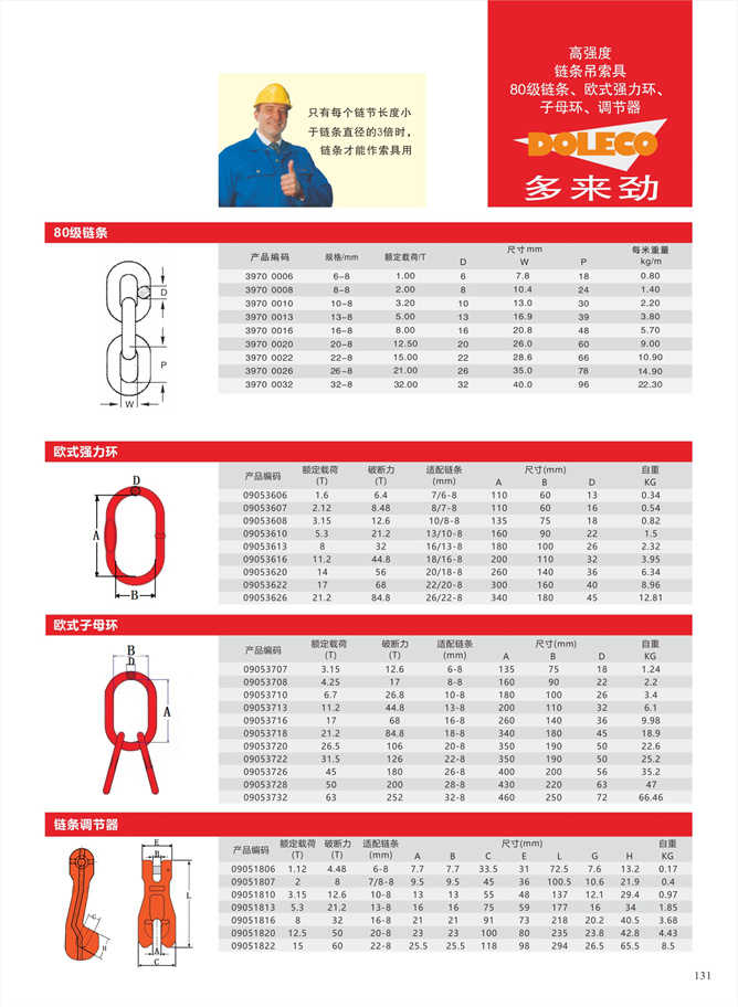 80级强力环/子母环/调节器